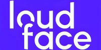 LoudFace