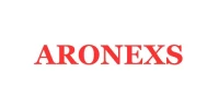 Aronexs Private Limited