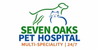 Seven Oaks Multi Speciality Pet Hospital Hyderabad