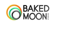 Baked Moon Studios Pune