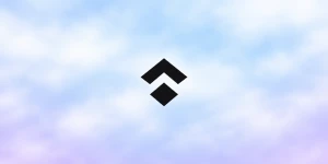 Kanopy Labs