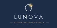Lunova Growth Marketing Agency