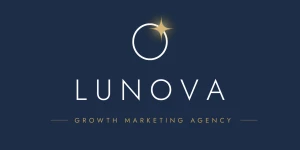 Lunova Growth Marketing Agency
