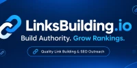 linksbuilding.io