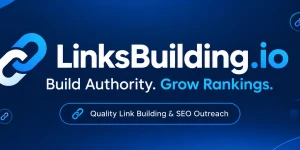 linksbuilding.io