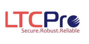LTCpro