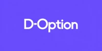 D-Option