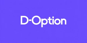 D-Option