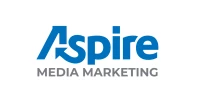 Aspire Media Marketing