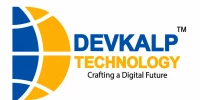 Devkalp Technology