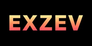 EXZEV