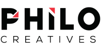 Philo Creatives