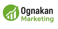 Ognakan Marketing
