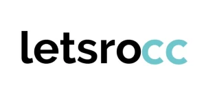 letsrocc