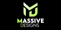 Massive Designs