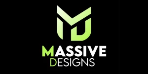 Massive Designs