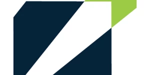 Local SEO Manchester