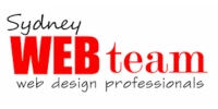 Sydney WEB team