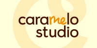Caramelo Studio