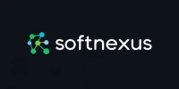 Softnexus