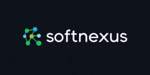 Softnexus