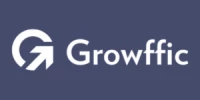 Growffic
