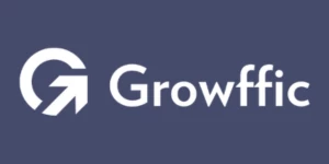 Growffic