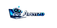 Avenzo Digital LLC