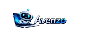 Avenzo Digital LLC