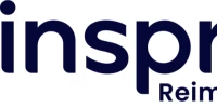 Insprago Creative Digital Media