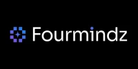 Fourmindz Studios