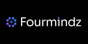 Fourmindz Studios
