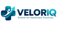 Veloriq Health