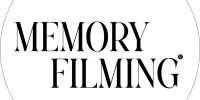 Memory Filming