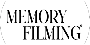 Memory Filming