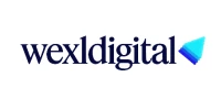 WeXL Digital