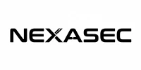 NEXASEC CYBERSOLUTION