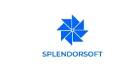 Splendorsoft Solutions