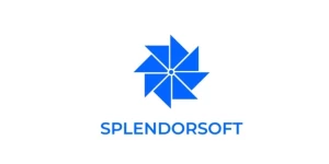 Splendorsoft Solutions