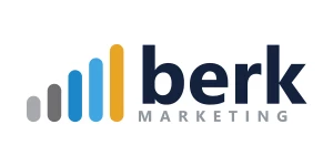 Berk Marketing