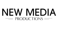New Media Productions