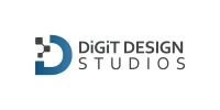 Digit Design Studios