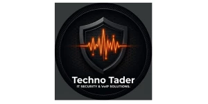 Techno Trader