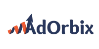 adorbix