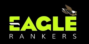 Eagle Rankers