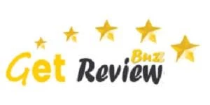 Get Review Buzz