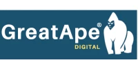 Great Ape Digital Ltd