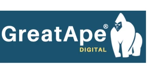 Great Ape Digital Ltd