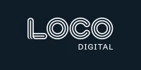 Loco Digital
