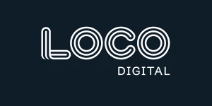 Loco Digital